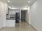 Lodha New Cuffe Parade Estrella Living Room 2