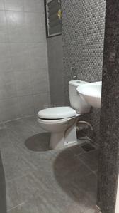 Image of 1100 Sq.ft 2 BHK Apartment / Flat for sale in Kharadi, Pune for Rs. 8600000
