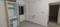Neo homes Bedroom 2