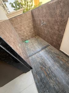Balcony Image of 1750 Sq.ft 3 BHK Apartment / Flat for rent in Shankar Nagar Nagpur for Rs. 45000