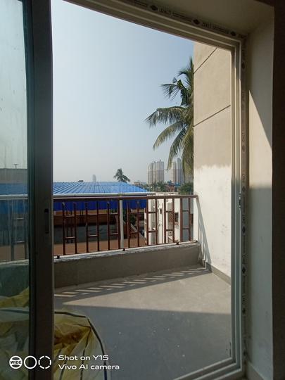 Prantik Main Image 1