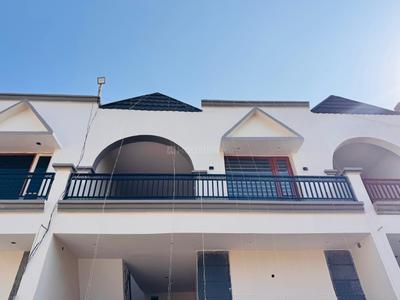 Image of 1500 Sq.ft 3 BHK Independent House for sale in Kharar, Mohali for Rs. 7490000