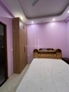 Bedroom Image of 2850 Sq.ft 5 BHK Duplex for sale in Ghati River Valley Dehradun for Rs. 19000000