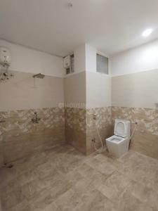 Image of 3600 Sq.ft 5 BHK Independent House for rent in Kolar Road, Bhopal for Rs. 50000