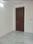 Sushant Lok Phase 3, Sector 57 Bedroom 1