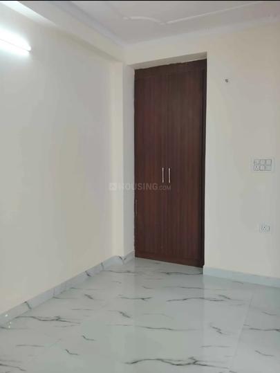 Sushant Lok Phase 3, Sector 57 Bedroom 1
