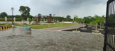 Image of 1454 Sq.ft Residential Plot / Land for sale in Shankarpur, Nagpur for Rs. 5051999