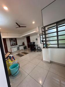 Image of 1000 Sq.ft 2 BHK Apartment / Flat for rent in AVP Azhagammal Nagar, Thanjavur for Rs. 13500