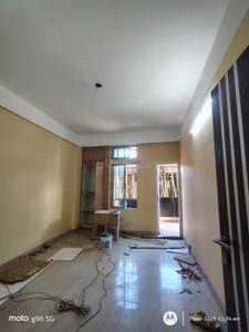 Hall Image of 1350 Sq.ft 3 BHK Independent House for rent in Ulubari Guwahati for Rs. 24000
