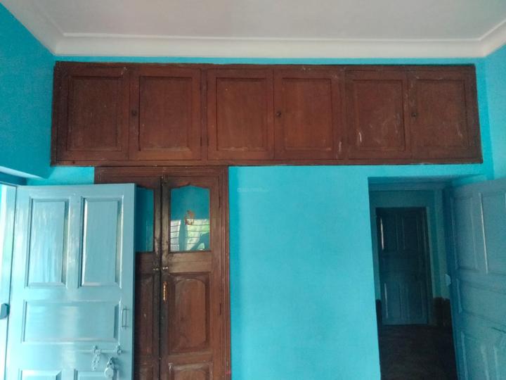 Bajepratappur Bedroom 1