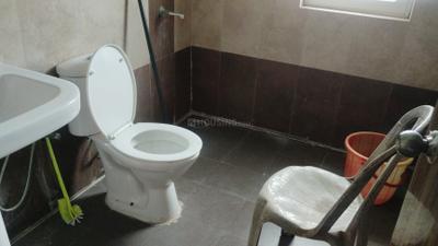 Image of 1790 Sq.ft 3 BHK Apartment / Flat for sale in ILD Grand, Sector 37C, Gurgaon for Rs. 16500000
