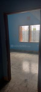 Bedroom Image of 850 Sq.ft 1 BHK Independent House for rent in Khandagiri Bhubaneswar for Rs. 7500