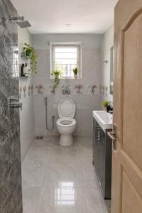 Image of 1050 Sq.ft 2 BHK Apartment / Flat for sale in Twins Marvel, Kharghar, Navi Mumbai for Rs. 11000000