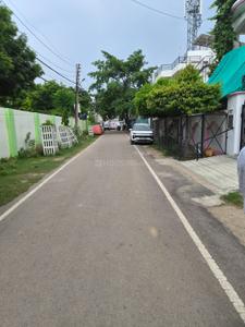 Image of 2025 Sq.ft Residential Plot / Land for sale in South City J Block, Lucknow for Rs. 18225000