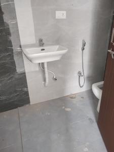 Image of 1458 Sq.ft 3 BHK Apartment / Flat for sale in Boduppal, Hyderabad for Rs. 8893800