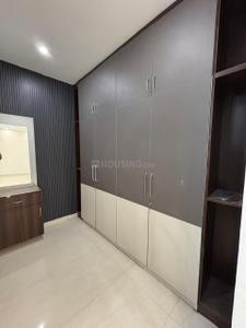 Bedroom Image of 1440 Sq.ft 4 BHK Independent House for sale in Jakhan Dehradun for Rs. 22500000