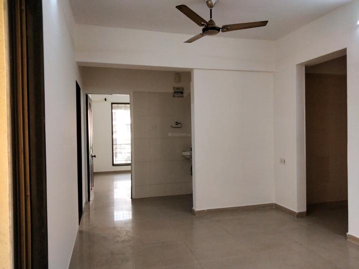 Space Heights Main Image 1