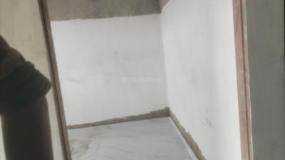 Bedroom Image of 450 Sq.ft 2 BHK Independent House for sale in Dher Ki Dhani Jaipur for Rs. 3000000