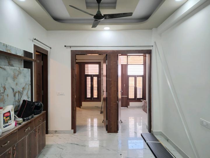 Kutumbh Height Main Image 1