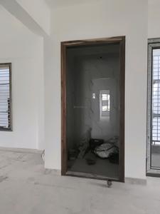 Pooja Room Image of 2150 Sq.ft 3 BHK Apartment / Flat for sale in Dhriti Elite, Talaghattapura Bengaluru for Rs. 21075290