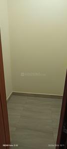Bedroom Image of 1087 Sq.ft 3 BHK Apartment / Flat for sale in Asset ATH Sigma, Pammal Chennai for Rs. 7300000