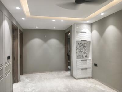 Gallery Cover Pic of DLF City Floors Phase 1