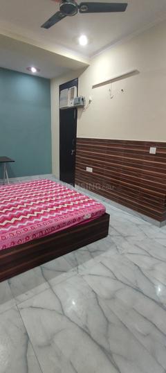 Huda Colony, Sector 46 Bedroom 1