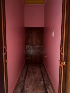 Image of 1300 Sq.ft 3 BHK Independent House for rent in Rasulgarh, Bhubaneswar for Rs. 16000