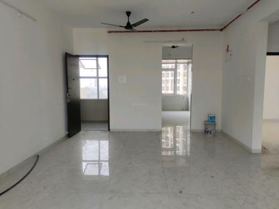 View Sample 3D Tour