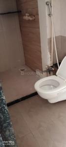Bathroom Image of 1350 Sq.ft 2 BHK Apartment / Flat for sale in Ulwe Navi Mumbai for Rs. 12000000