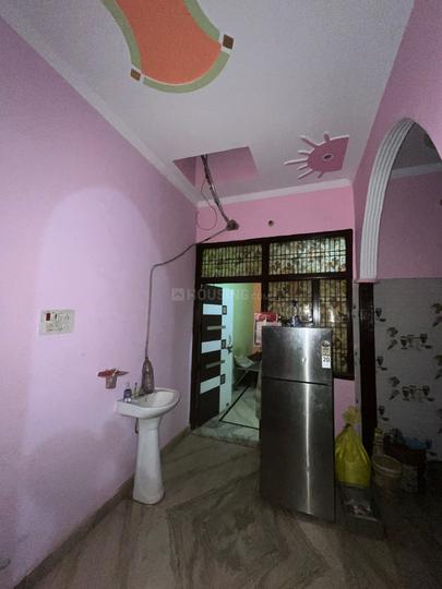 Chhapraula Main Image 1