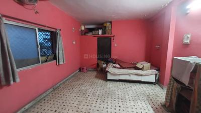 Balcony Image of 5250 Sq.ft 7 BHK Duplex for sale in Khaperkheda Nagpur for Rs. 15000000