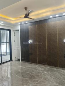 Hall Image of 2160 Sq.ft 3 BHK Builder Floor for sale in Big Block South City 2, Sector 49 Gurgaon for Rs. 33000000