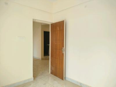 Bedroom Image of 1476 Sq.ft 3 BHK Apartment / Flat for sale in Habulus Oakshine, Electronic City Phase 2 Bengaluru for Rs. 7084900
