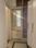 Swaraj Homes RWA Greater Kailash 2 Block E Bedroom 1