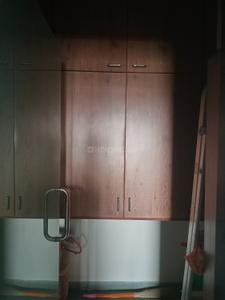 Bedroom Image of 2025 Sq.ft 3 BHK Apartment / Flat for sale in Ratnaakar 4, Jodhpur Ahmedabad for Rs. 19000000