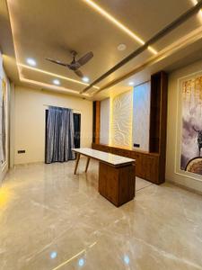 Hall Image of 5350 Sq.ft 5 BHK Villa for sale in Vaishali Nagar Jaipur for Rs. 45000000