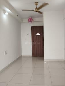 Hall Image of 919 Sq.ft 2.5 BHK Apartment / Flat for rent in Nanded City Kalashree, Nanded Pune for Rs. 21000