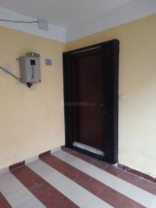 Bedroom Image of 2160 Sq.ft 3 BHK Independent House for rent in Technoculture Vastu Vihar Siliguri, Bhanu Nagar Siliguri for Rs. 18000