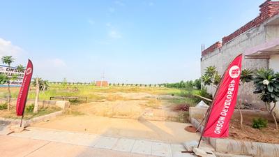 Image of 4500 Sq.ft Residential Plot / Land for sale in Govardhan, Mathura for Rs. 15000000