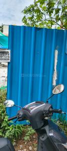 Image of 1200 Sq.ft Residential Plot / Land for sale in K R Puram, Bengaluru for Rs. 11400000