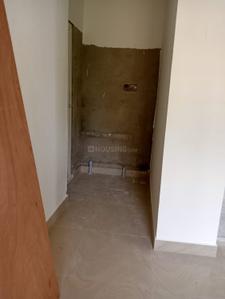 Image of 625 Sq.ft 2 BHK Apartment / Flat for sale in Naktala, Kolkata for Rs. 3000000