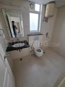 Image of 1192 Sq.ft 2 BHK Apartment / Flat for rent in Godrej Aria, Sector 79, Gurgaon for Rs. 32500