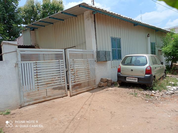 Anupparpalayam Pudur Main Image 1