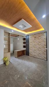 Hall Image of 900 Sq.ft 3 BHK Independent House for sale in Sector 127 Mohali for Rs. 7500000