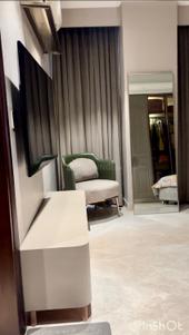 Bedroom Image of 2450 Sq.ft 4 BHK Builder Floor for sale in Rajouri Garden New Delhi for Rs. 49500000