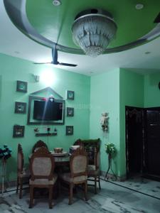 Image of 2043 Sq.ft 6 BHK Duplex for sale in Sector 24, Sonipat for Rs. 13500000