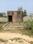 Mohanlalganj Plot View 2