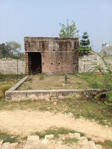 Mohanlalganj Plot View 2