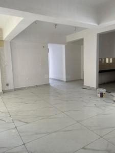 Hall Image of 2000 Sq.ft 4 BHK Apartment / Flat for rent in Venus Empire, Jamsaut Patna for Rs. 46000